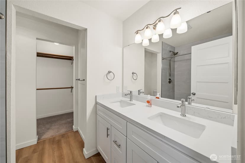 Property photo for 4901 S 279th Street, Auburn photo 19
