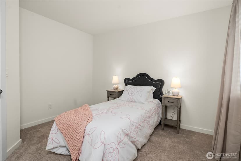 Property photo for 4901 S 279th Street, Auburn photo 23