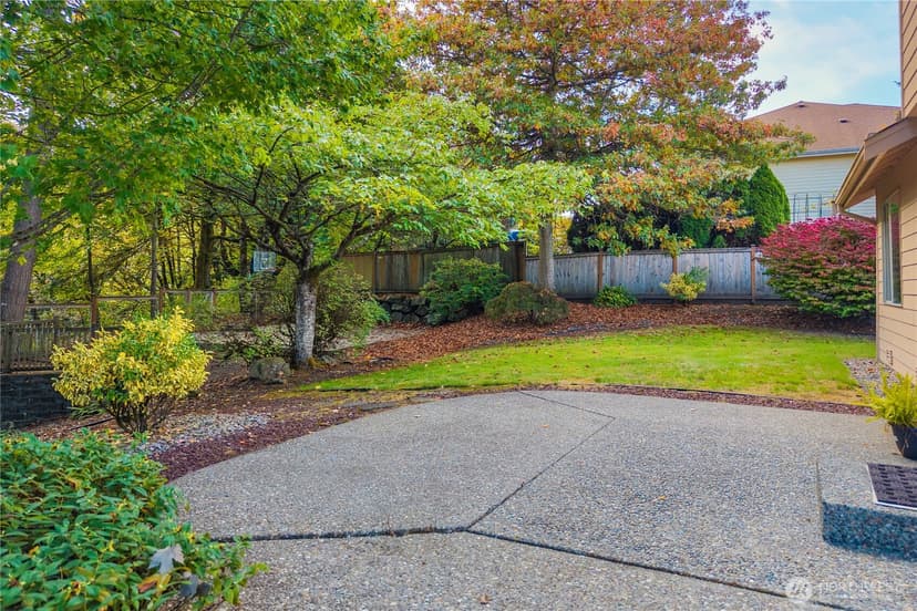 Property photo for 4901 S 279th Street, Auburn photo 33