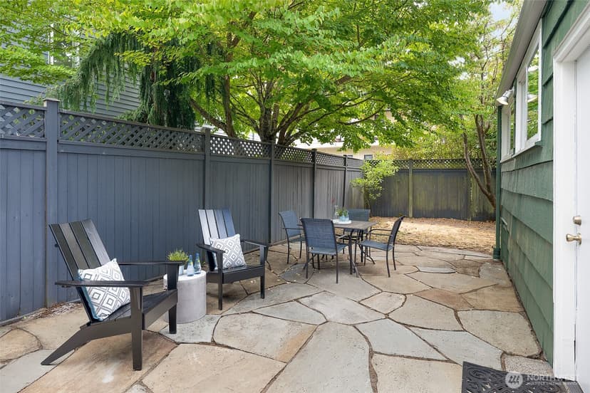 Property photo for 1512 6th Avenue W, Seattle photo 23