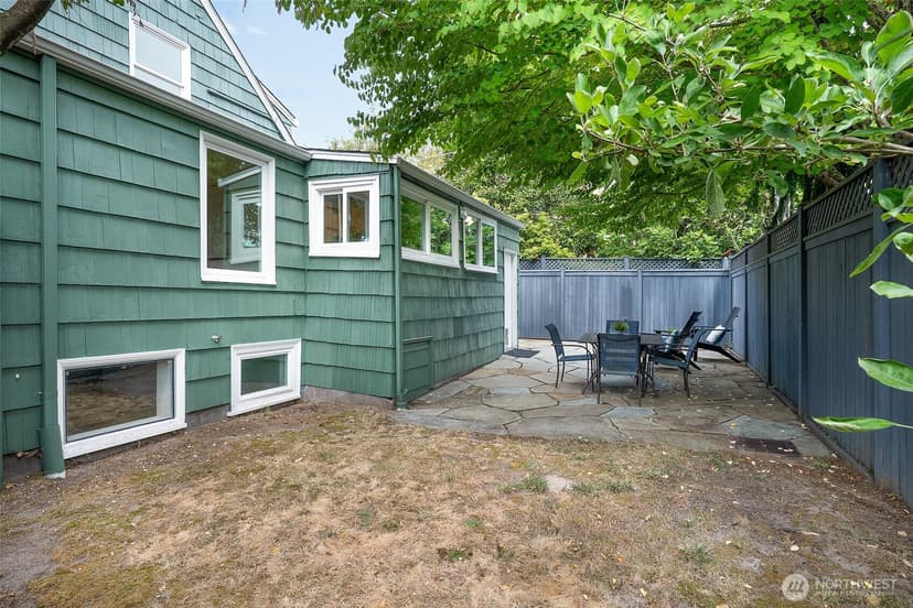 Property photo for 1512 6th Avenue W, Seattle photo 24