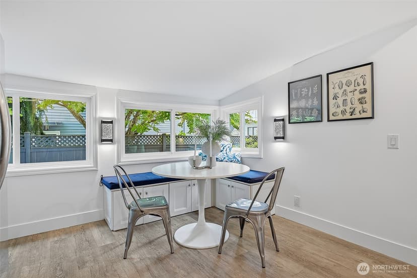 Property photo for 1512 6th Avenue W, Seattle photo 10
