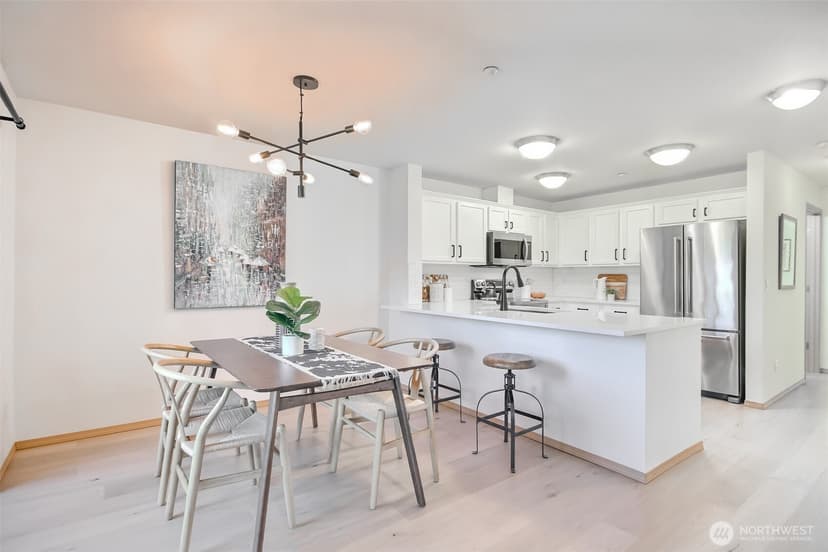 Property photo for 1957 23rd Place NE #203, Issaquah photo 16