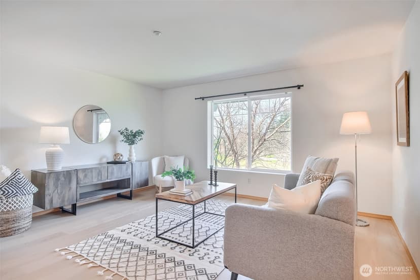 Property photo for 1957 23rd Place NE #203, Issaquah photo 10
