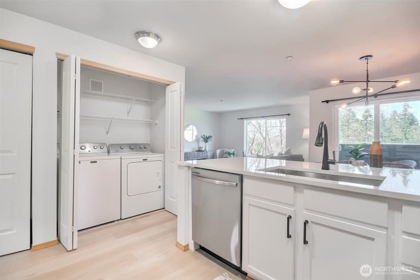Property photo for 1957 23rd Place NE #203, Issaquah photo 19