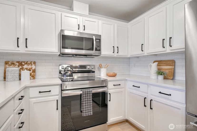 Property photo for 1957 23rd Place NE #203, Issaquah photo 21