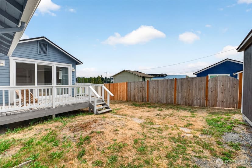 Property photo for 2907 SW Cloverdale St, Seattle photo 15