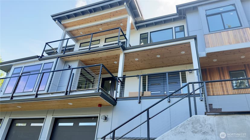 Property photo for 23818 SE 59th Street, Issaquah