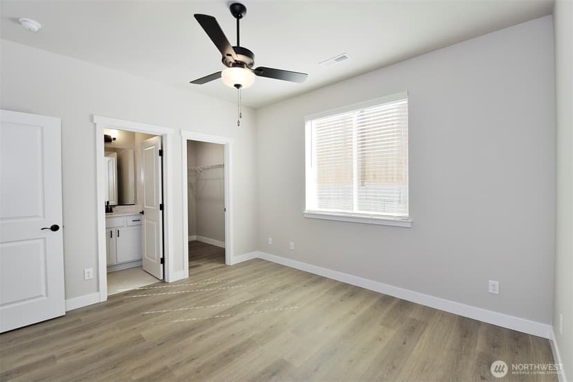 Property photo for 5814 Lost City Lane NW, Bremerton photo 8
