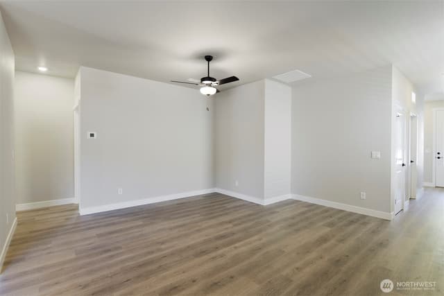 Property photo for 5814 Lost City Lane NW, Bremerton photo 3