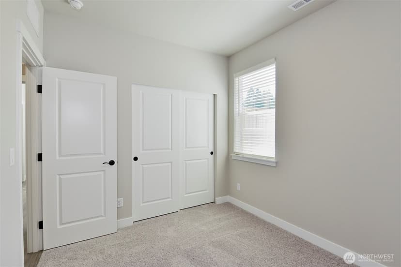 Property photo for 5814 Lost City Lane NW, Bremerton photo 10