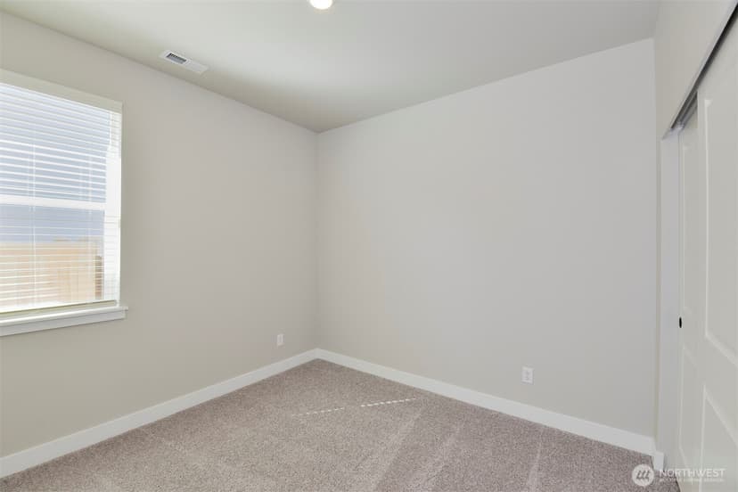 Property photo for 5814 Lost City Lane NW, Bremerton photo 11
