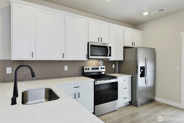 Property photo for 5814 Lost City Lane NW, Bremerton photo 4