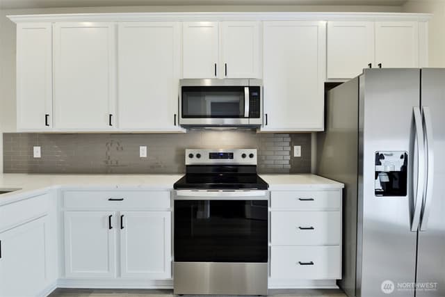 Property photo for 5814 Lost City Lane NW, Bremerton photo 5