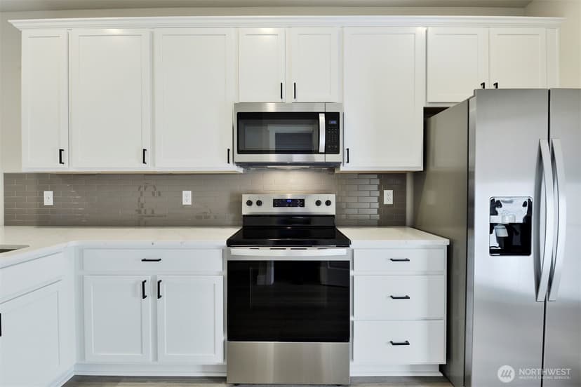 Property photo for 5814 Lost City Lane NW, Bremerton photo 5