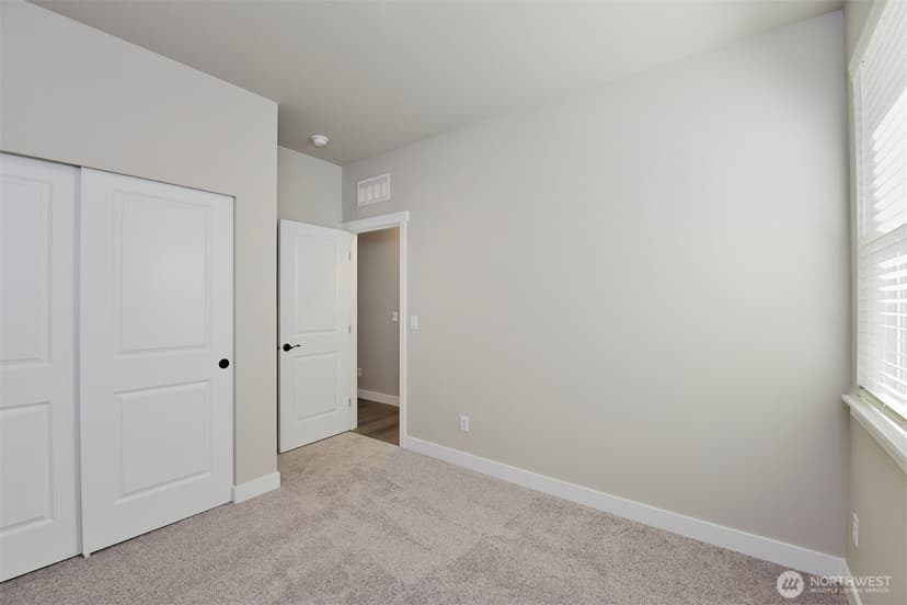 Property photo for 5814 Lost City Lane NW, Bremerton photo 12