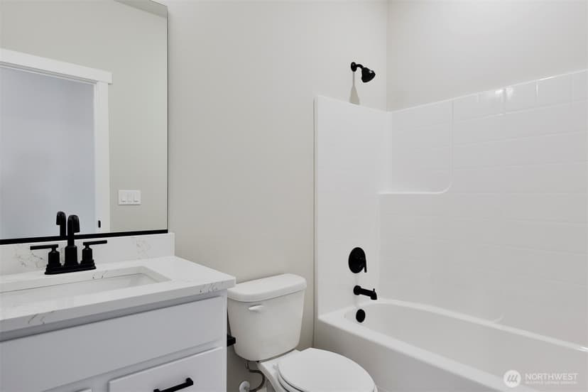 Property photo for 5814 Lost City Lane NW, Bremerton photo 13
