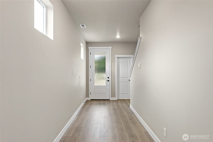 Property photo for 6169 NW Bruggman Loop, Bremerton photo 2