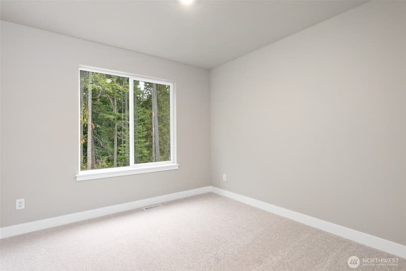 Property photo for 6169 NW Bruggman Loop, Bremerton photo 25