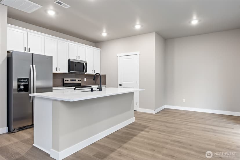 Property photo for 6169 NW Bruggman Loop, Bremerton photo 13