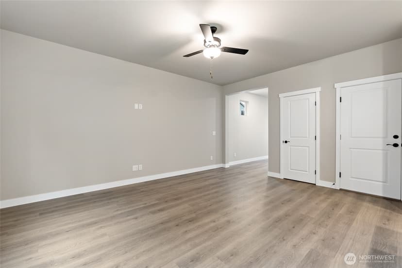 Property photo for 6169 NW Bruggman Loop, Bremerton photo 11