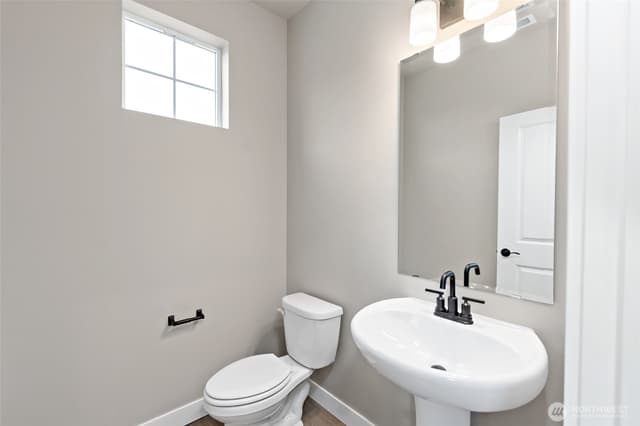 Property photo for 6169 NW Bruggman Loop, Bremerton photo 5