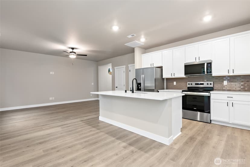 Property photo for 6169 NW Bruggman Loop, Bremerton photo 14