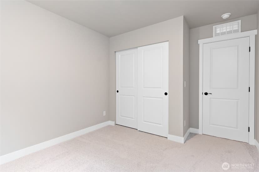 Property photo for 6169 NW Bruggman Loop, Bremerton photo 26