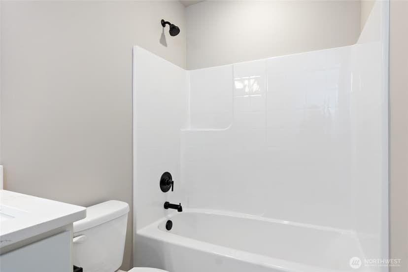 Property photo for 6169 NW Bruggman Loop, Bremerton photo 28