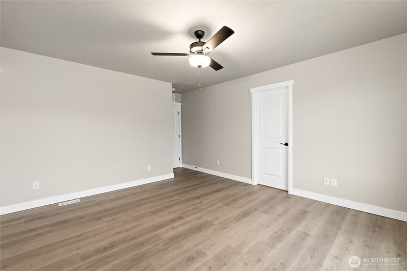 Property photo for 6169 NW Bruggman Loop, Bremerton photo 32