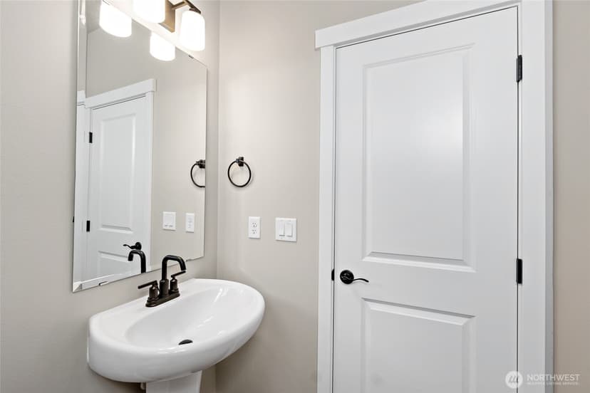 Property photo for 6169 NW Bruggman Loop, Bremerton photo 3