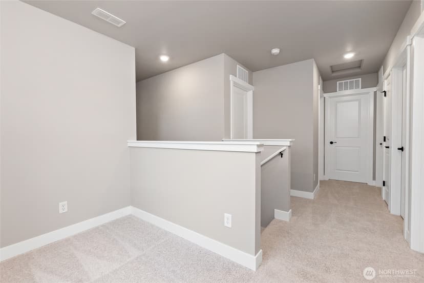 Property photo for 6169 NW Bruggman Loop, Bremerton photo 24