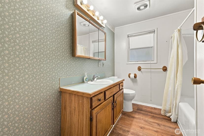 Property photo for 324 18th Street NW, Puyallup photo 22
