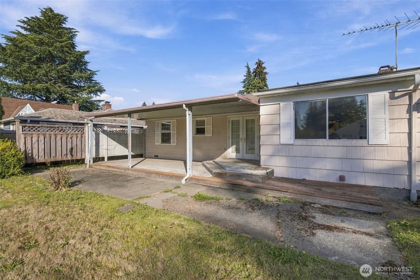 Property photo for 324 18th Street NW, Puyallup photo 34