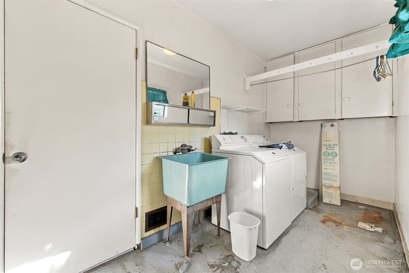 Property photo for 324 18th Street NW, Puyallup photo 24