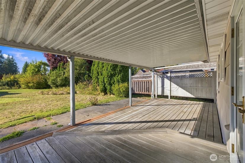 Property photo for 324 18th Street NW, Puyallup photo 40