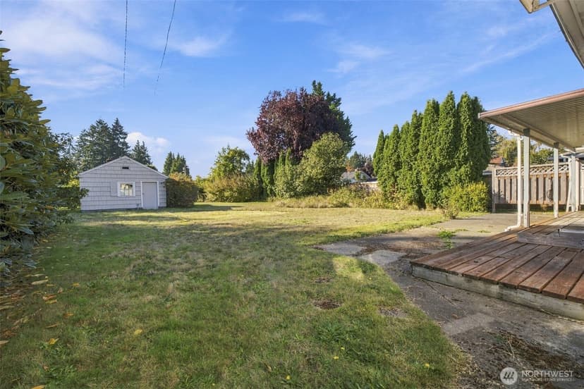 Property photo for 324 18th Street NW, Puyallup photo 32