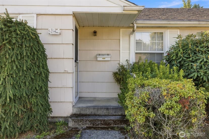 Property photo for 324 18th Street NW, Puyallup photo 35
