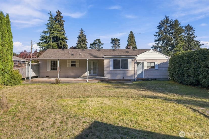 Property photo for 324 18th Street NW, Puyallup photo 26