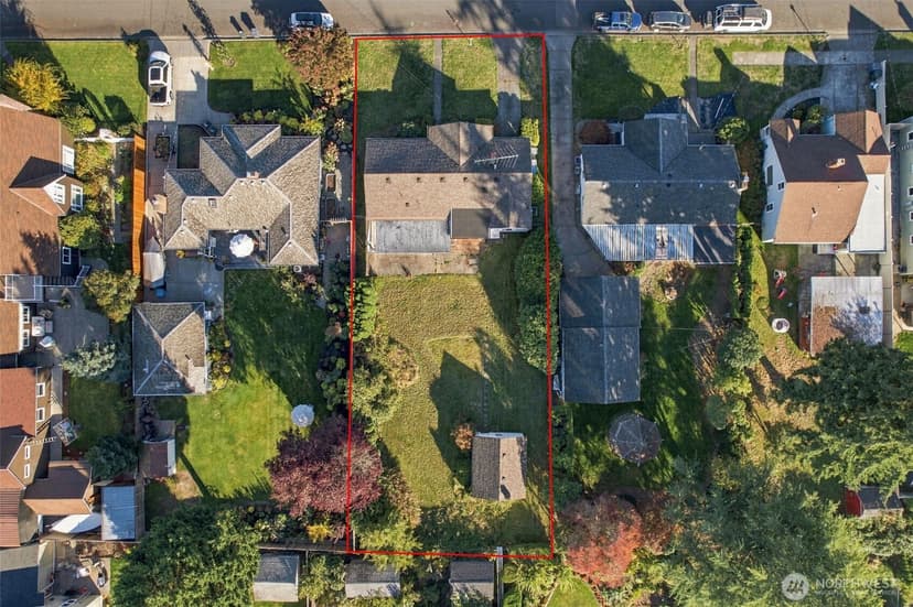 Property photo for 324 18th Street NW, Puyallup photo 2