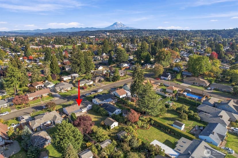 Property photo for 324 18th Street NW, Puyallup photo 39