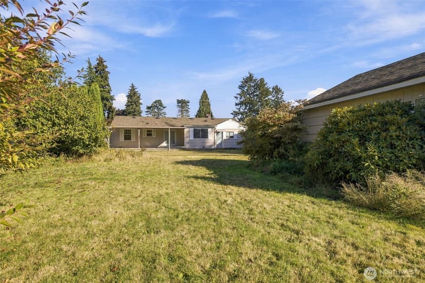 Property photo for 324 18th Street NW, Puyallup photo 33