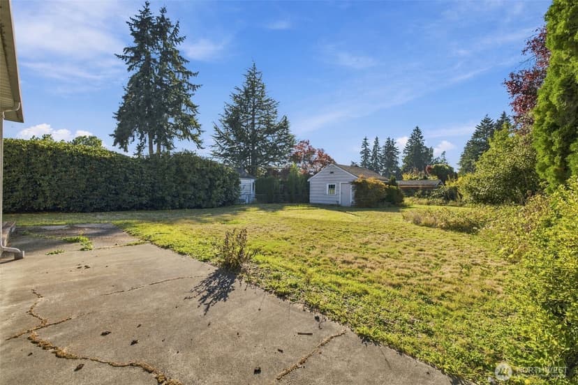 Property photo for 324 18th Street NW, Puyallup photo 31