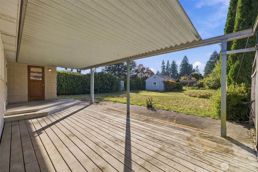 Property photo for 324 18th Street NW, Puyallup photo 27