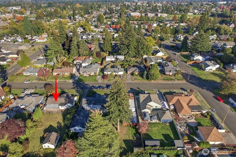Property photo for 324 18th Street NW, Puyallup photo 37