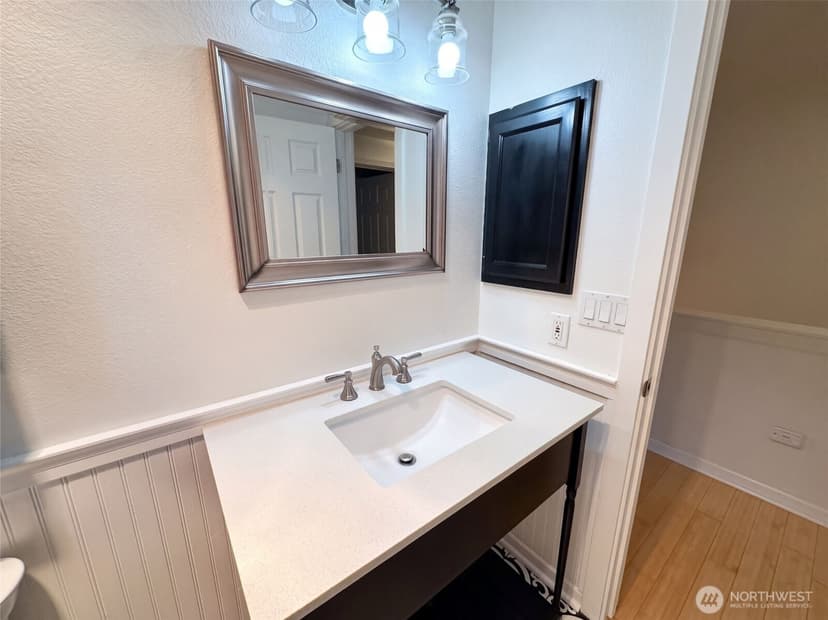 Property photo for 7423 Ebbert Drive SE, Port Orchard photo 32