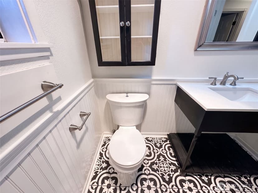 Property photo for 7423 Ebbert Drive SE, Port Orchard photo 31