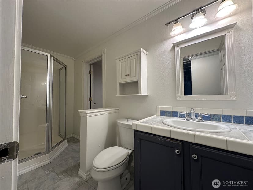 Property photo for 7423 Ebbert Drive SE, Port Orchard photo 33
