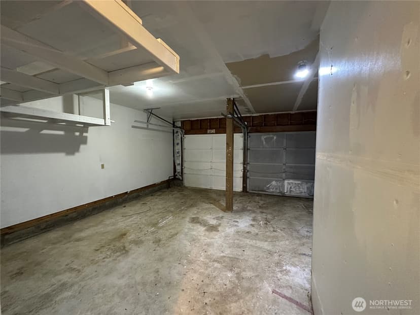 Property photo for 7423 Ebbert Drive SE, Port Orchard photo 37