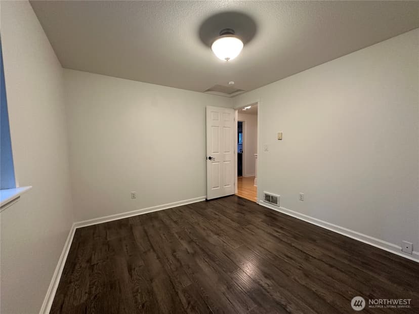Property photo for 7423 Ebbert Drive SE, Port Orchard photo 20